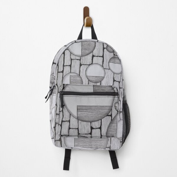Item preview, 5-25 Fragments d’illusion designed and sold by ViBartstudio.