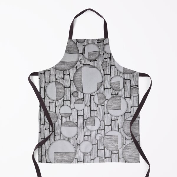 Item preview, 5-25 Fragments d’illusion designed and sold by ViBartstudio.