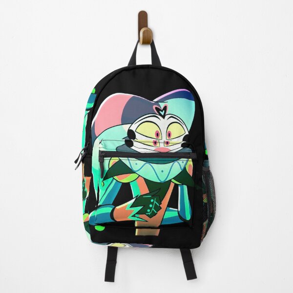 Item preview, Hazbin hotel designed and sold by mohammeDRT.