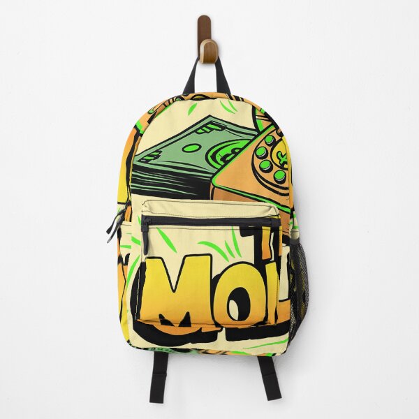 Item preview, The Money's Calling designed and sold by DBM Photo Art 1.