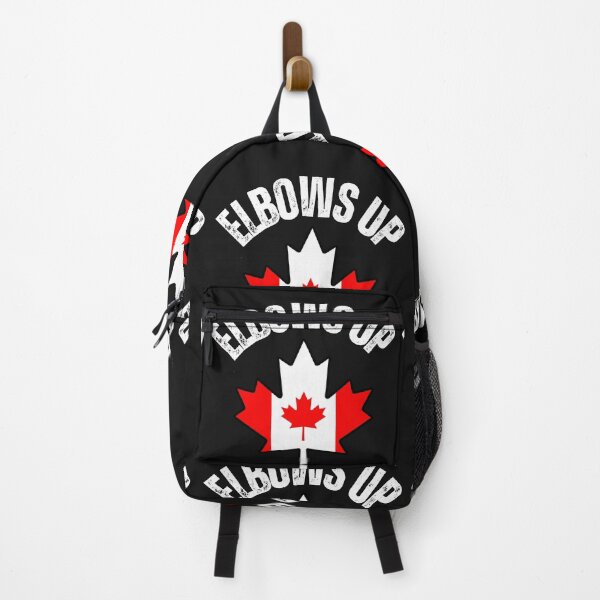 Item preview, True North Elbows Up Canada not 51 state 2025 designed and sold by erozzz.