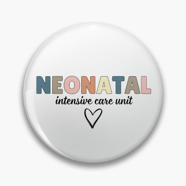 Item preview, Neonatal Intensive Care Unit designed and sold by Alberto Dominguez.