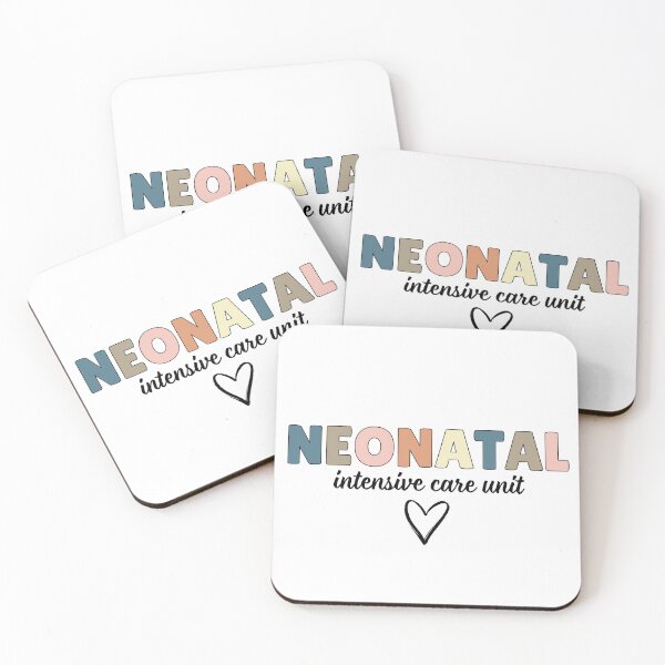 Item preview, Neonatal Intensive Care Unit designed and sold by Alberto Dominguez.