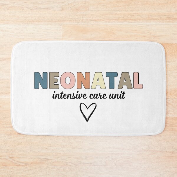 Item preview, Neonatal Intensive Care Unit designed and sold by Alberto Dominguez.