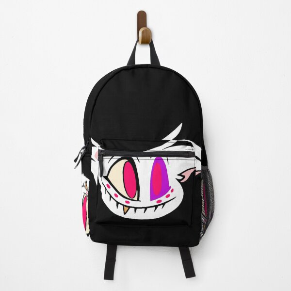 Item preview, Hazbin hotel designed and sold by mohammeDRT.