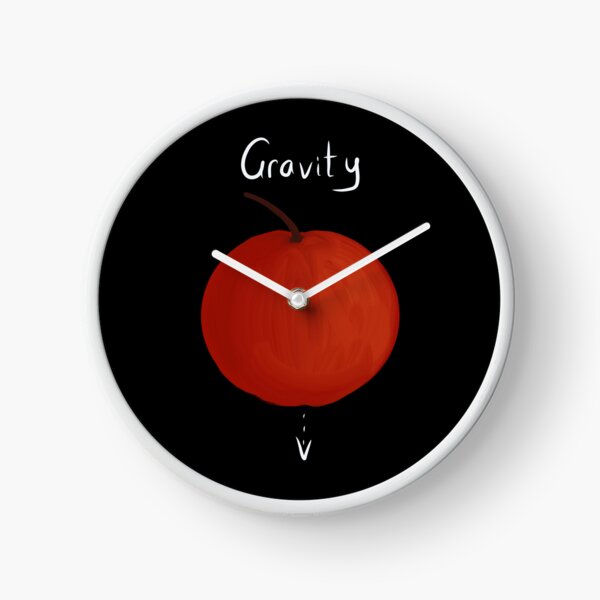 Item preview, Gravity designed and sold by Retreker.
