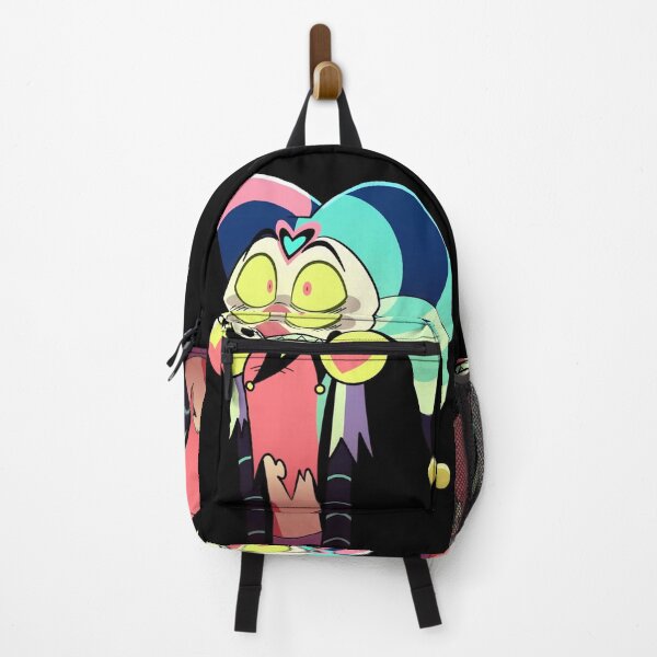 Item preview, Hazbin hotel designed and sold by mohammeDRT.