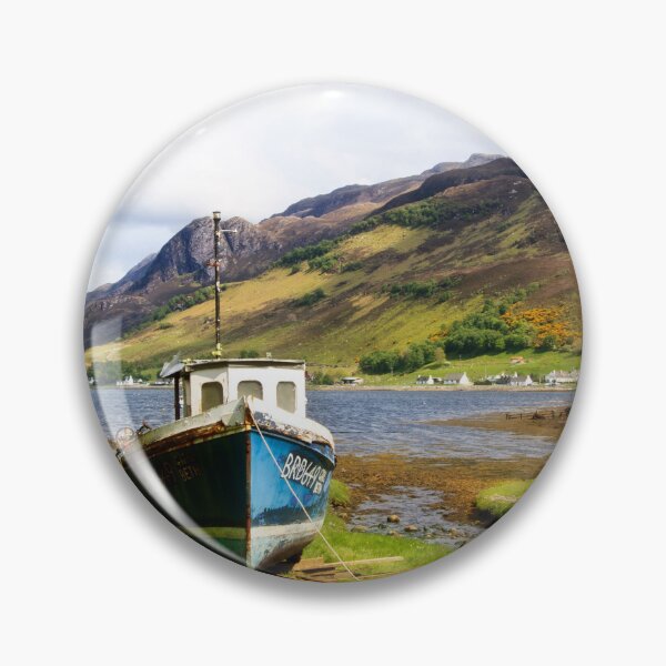 Item preview, A Boat Called Beth designed and sold by maureen bracewell.