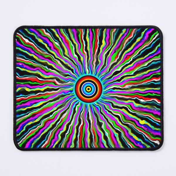 Item preview, Colour Explosion designed and sold by glowdesigns.