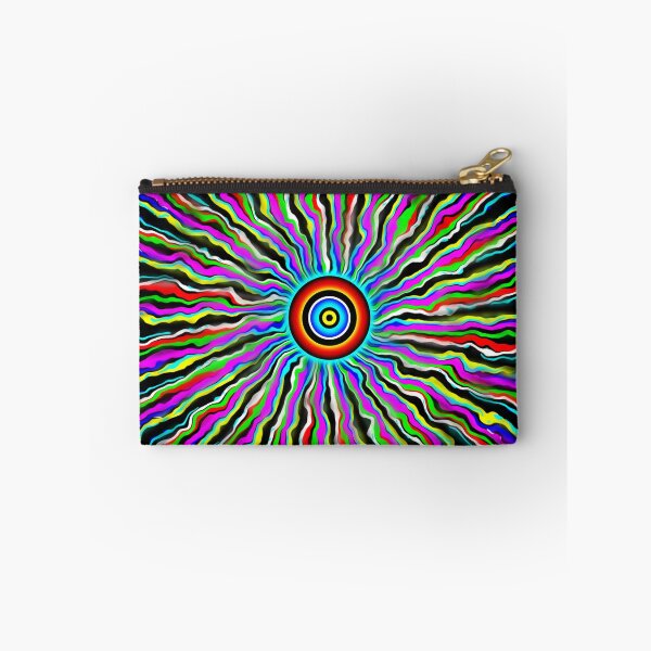Item preview, Colour Explosion designed and sold by glowdesigns.