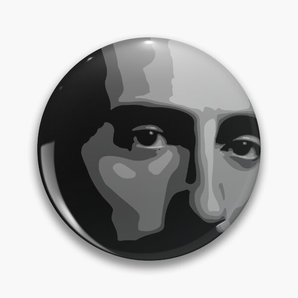 Item preview, YPSILANTIS ALEXANDROS designed and sold by MGRAPHICDESIGN.