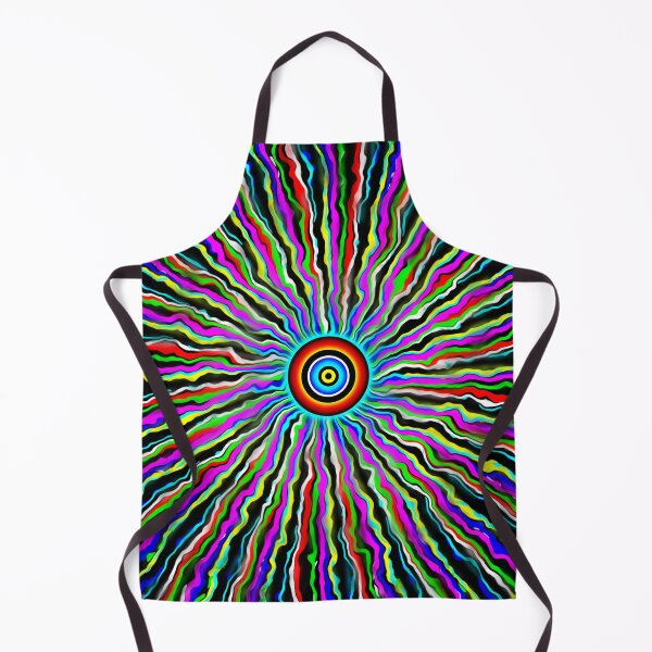 Item preview, Colour Explosion designed and sold by glowdesigns.
