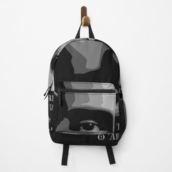 Item preview, YPSILANTIS ALEXANDROS designed and sold by MGRAPHICDESIGN.