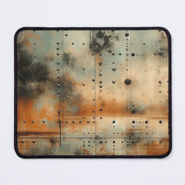 Item preview, Grunge and metal and rust designed and sold by annem12333.