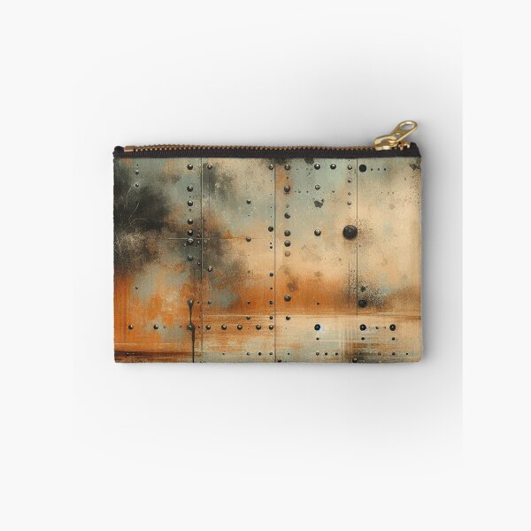 Item preview, Grunge and metal and rust designed and sold by annem12333.
