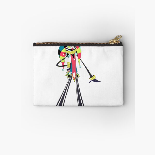 Item preview, Hazbin hotel designed and sold by mohammeDRT.