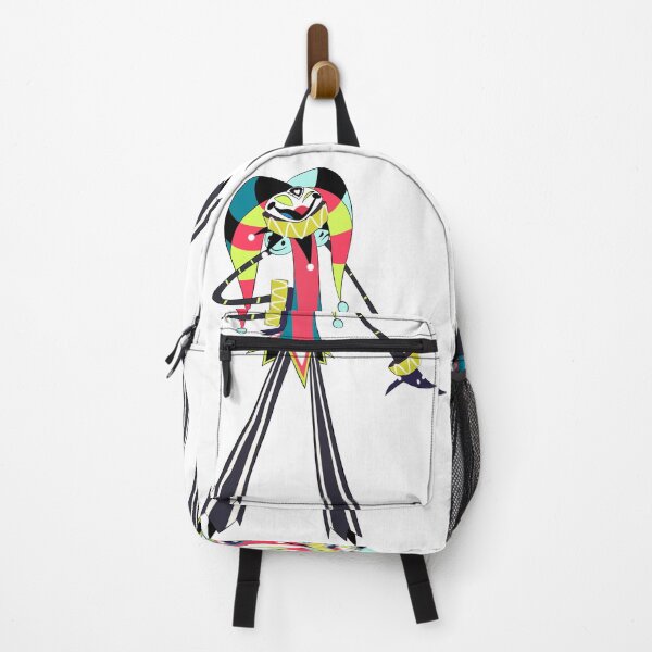 Item preview, Hazbin hotel designed and sold by mohammeDRT.