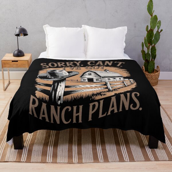 Item preview, Western theme - Western is back - Western for you - Western this is it - Just western - Traditional cowboy - Cowboy spirit - Western is my world designed and sold by JansenGS.