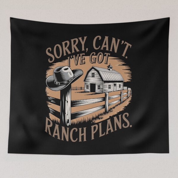 Item preview, Western theme - Western is back - Western for you - Western this is it - Just western - Traditional cowboy - Cowboy spirit - Western is my world designed and sold by JansenGS.