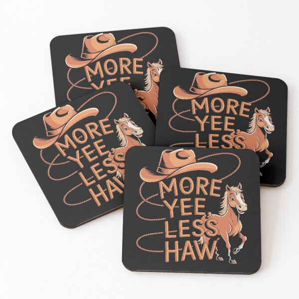 Item preview, Western theme - I love western -  I love western - The power of western - Easy western - Say western - the western effect -  Western I want it all - Feel the western - The western spirit designed and sold by JansenGS.
