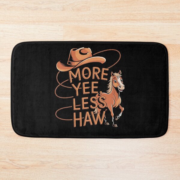 Item preview, Western theme - I love western -  I love western - The power of western - Easy western - Say western - the western effect -  Western I want it all - Feel the western - The western spirit designed and sold by JansenGS.