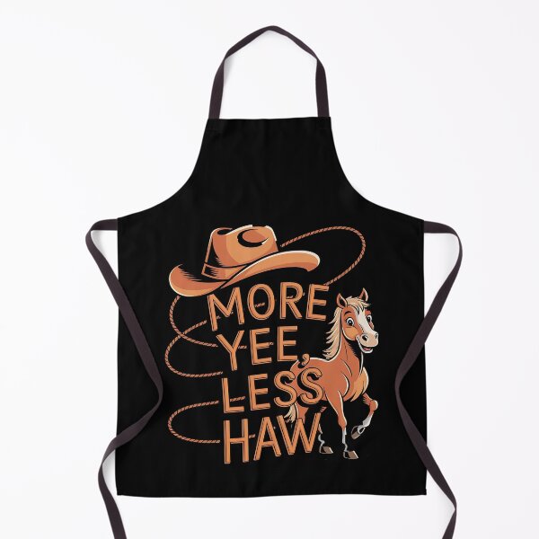 Item preview, Western theme - I love western - I love western - The power of western - Easy western - Say western - the western effect - Western I want it all - Feel the western - The western spirit designed and sold by JansenGS.