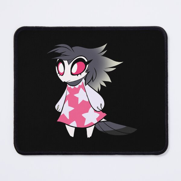 Item preview,  Hazbin hotel designed and sold by mohammeDRT.