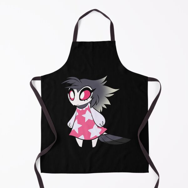 Item preview, Hazbin hotel designed and sold by mohammeDRT.