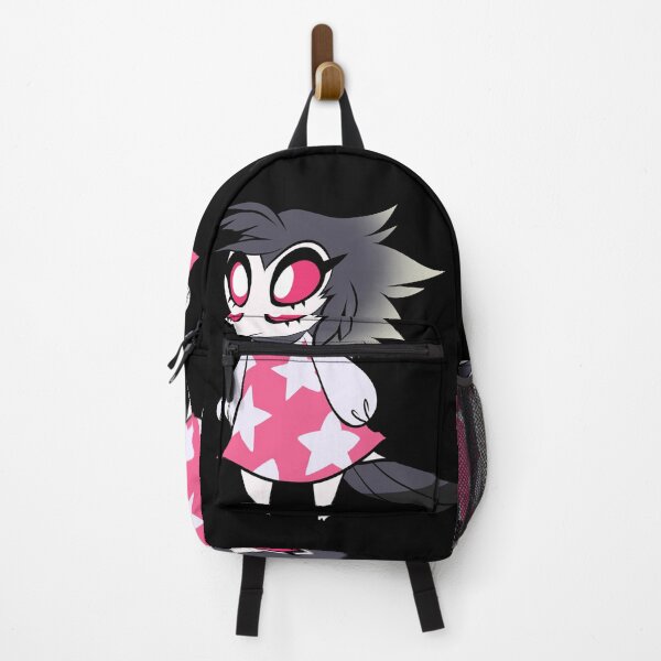 Item preview,  Hazbin hotel designed and sold by mohammeDRT.