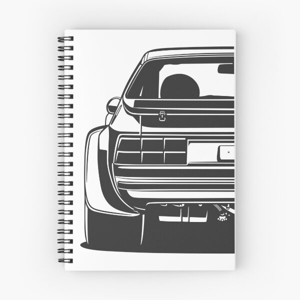 Item preview, 924 GTR IMSA Racing Car designed and sold by OlegMarkaryan.