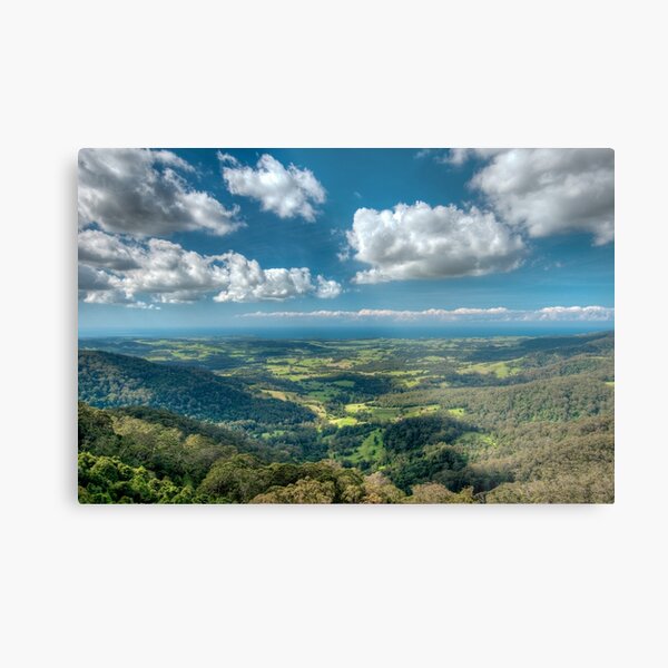 Item preview, Jamberoo Lookout designed and sold by Erik Schlogl.