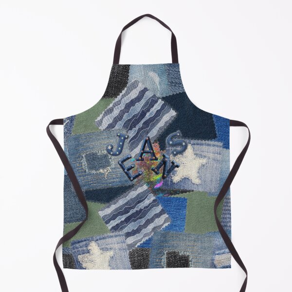 Item preview, Cowboy Pattern V1 designed and sold by LuCancio23.