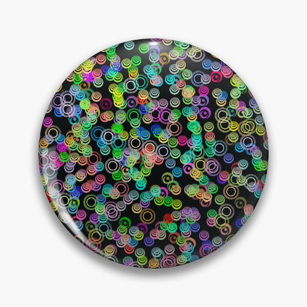 Item preview, Colored print fantasy designed and sold by manoloshoping.