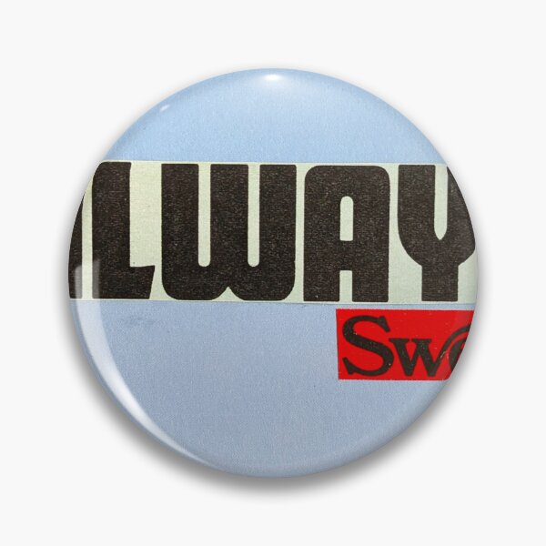 Item preview, Always Sweet designed and sold by ScottBakerPoet.