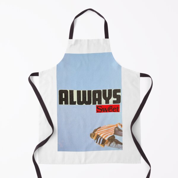 Item preview, Always Sweet designed and sold by ScottBakerPoet.