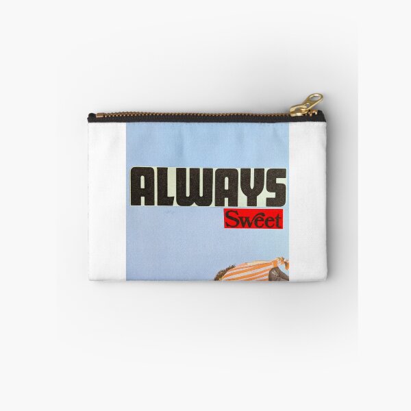 Item preview, Always Sweet designed and sold by ScottBakerPoet.