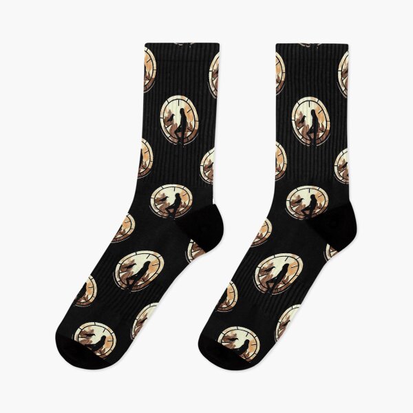 Item preview, The Crow designed and sold by TrainFanatic.