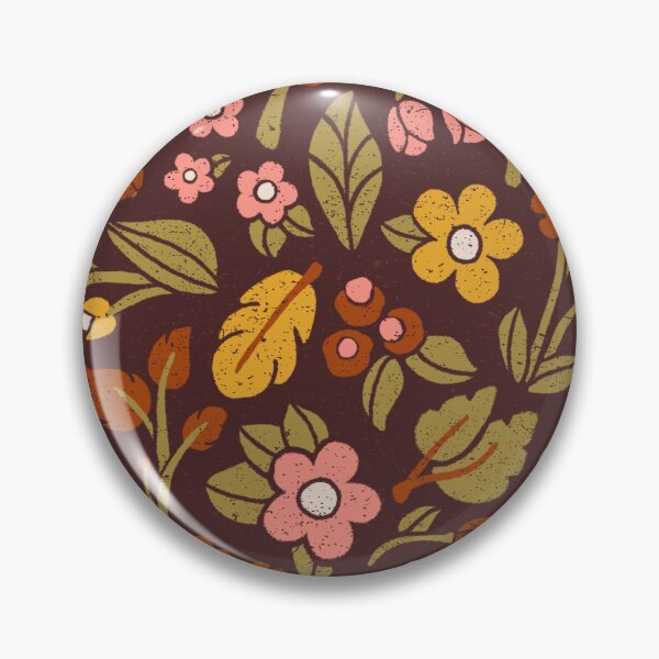 Item preview, Rustic Florals designed and sold by maddidoodles.