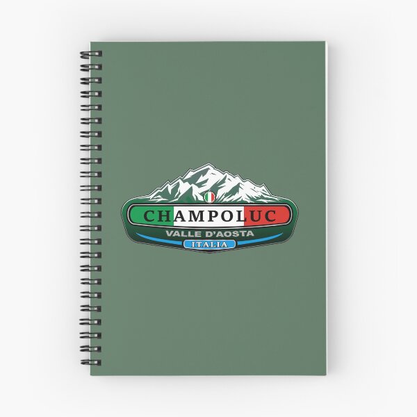 Item preview, Champoluc Valle d'Aosta designed and sold by studioss76.