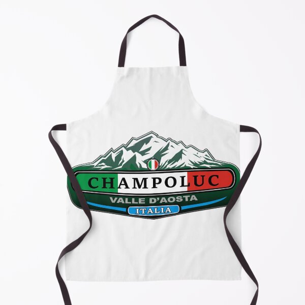 Item preview, Champoluc Valle d'Aosta designed and sold by studioss76.