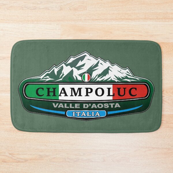 Item preview, Champoluc Valle d'Aosta designed and sold by studioss76.