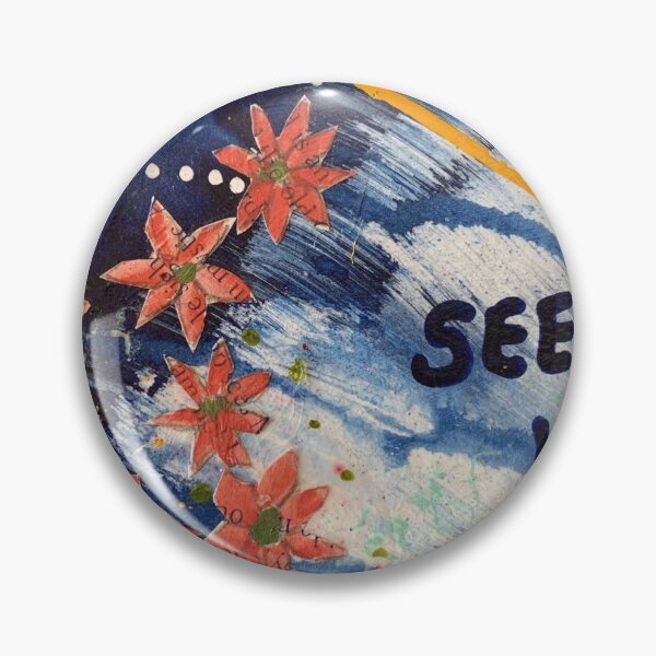 Item preview, The soul designed and sold by Redbaygirl.