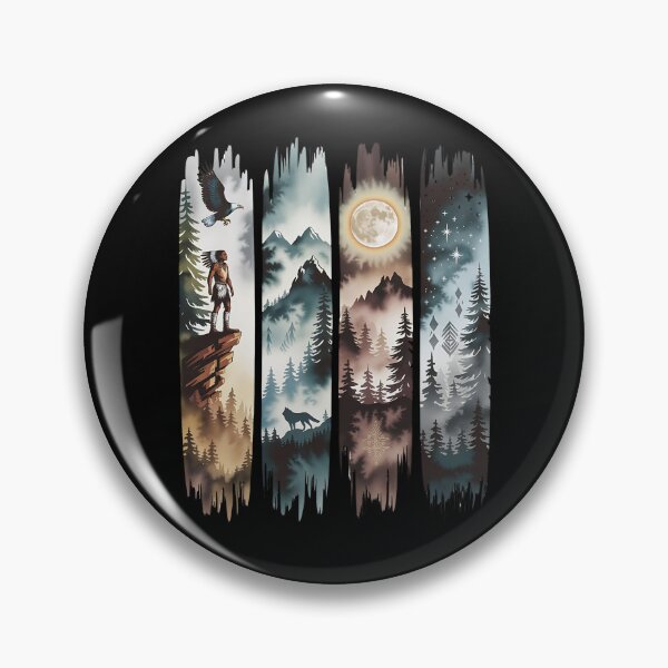 Item preview, Cowboy vibes - Western is back - Western for you - Western this is it - Just western - Traditional cowboy - Cowboy spirit - Western is my world designed and sold by JansenGS.