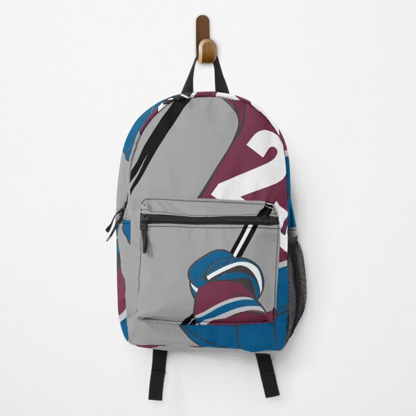 Item preview, 23 BABBAGE Hockey Products designed and sold by stinkylockers.