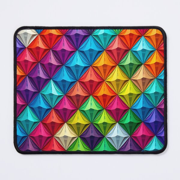 Item preview, Diamonds matrix designed and sold by pakitro.