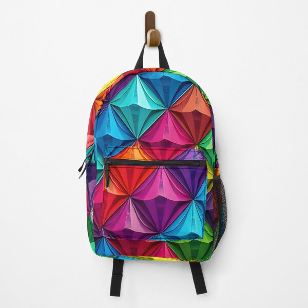 Item preview, Diamonds matrix designed and sold by pakitro.