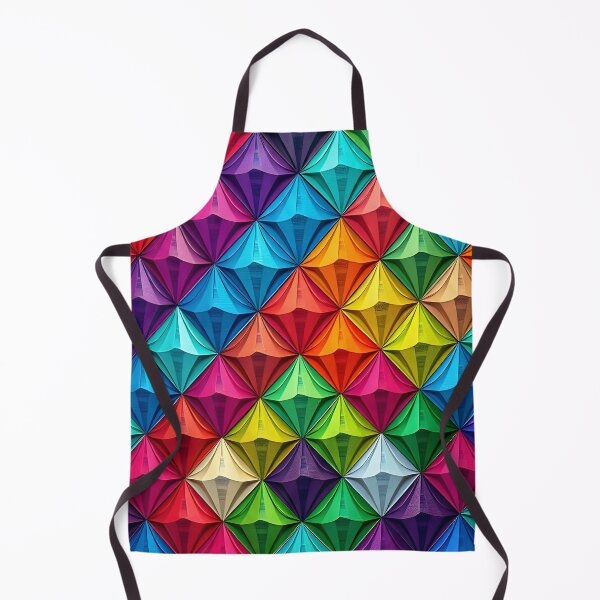 Item preview, Diamonds matrix designed and sold by pakitro.