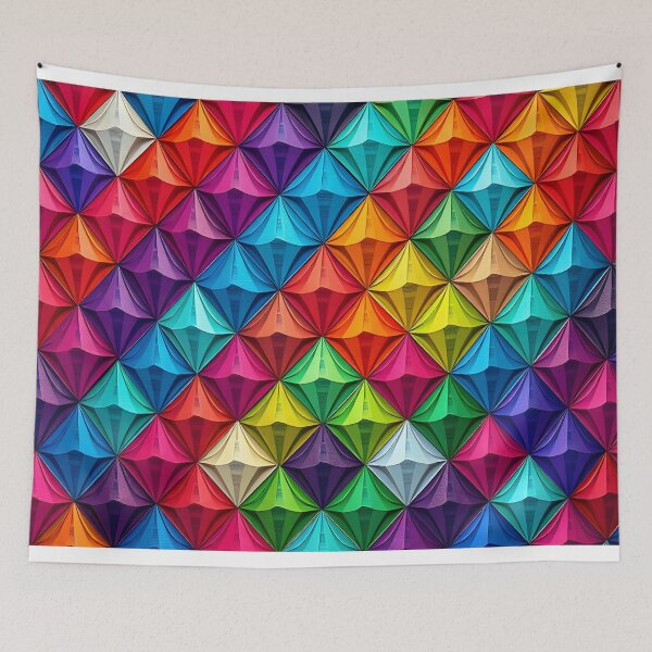 Item preview, Diamonds matrix designed and sold by pakitro.