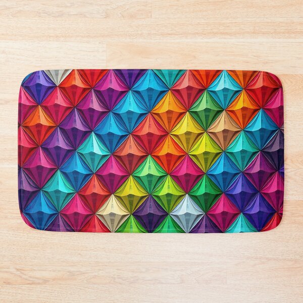 Item preview, Diamonds matrix designed and sold by pakitro.