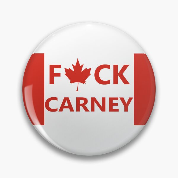 Item preview, F*CK Carney Colour Block designed and sold by DriftingSun.